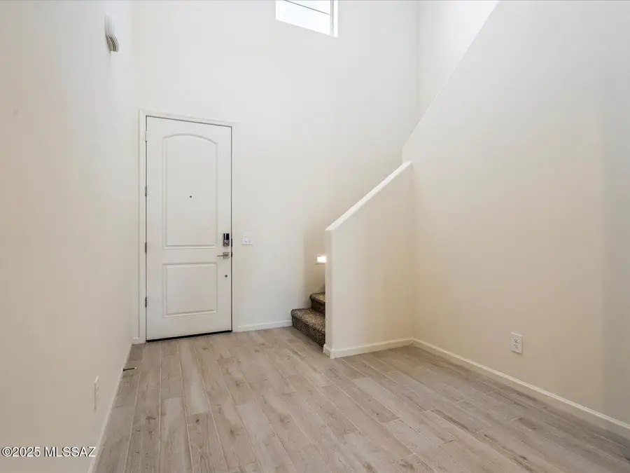 9769 W Larson Street, Marana, AZ 85658 - Image #2