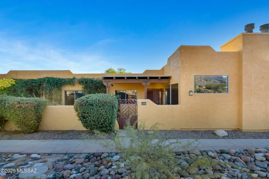 6255 N Camino Pimeria Alta, Tucson, AZ 85718 - Image #2