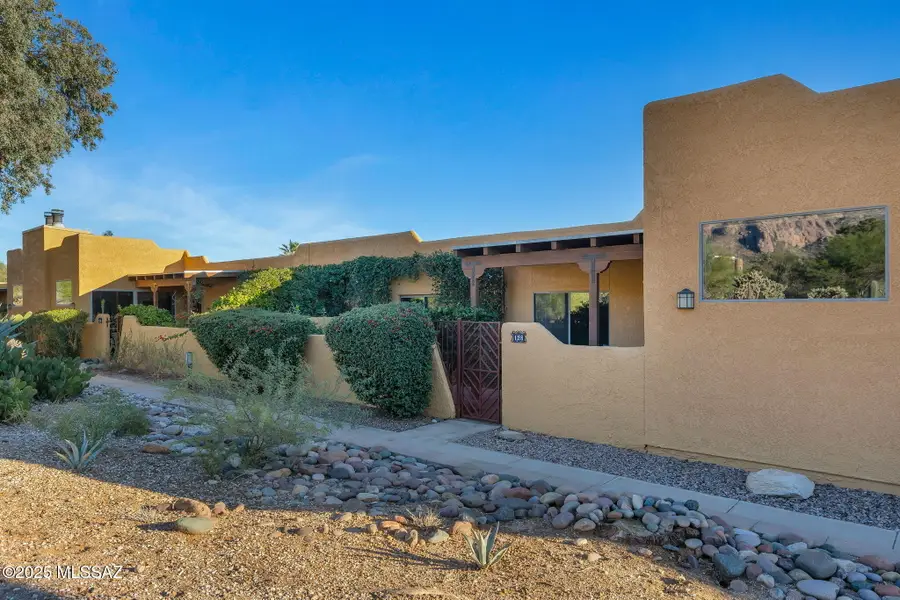6255 N Camino Pimeria Alta, Tucson, AZ 85718 - Image #3