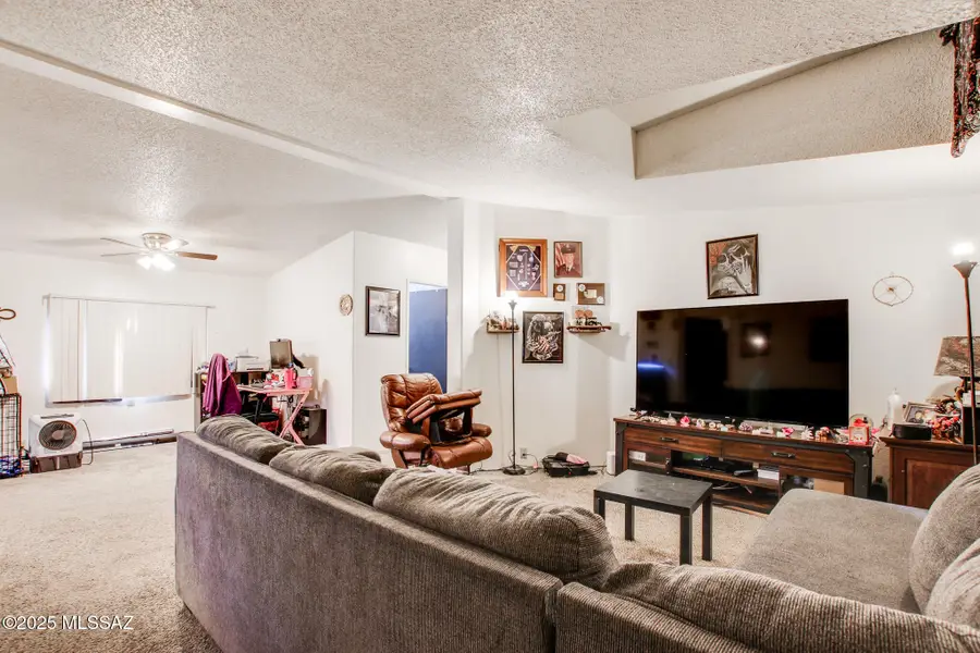 3761 S Peggy Lane, Tucson, AZ 85730 - Image #3