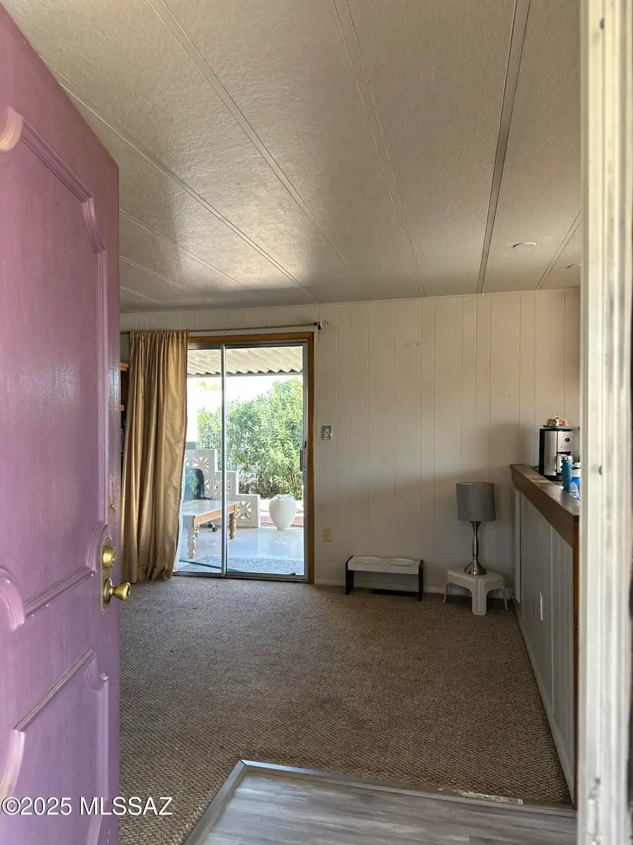 32 W Pinon Drive, Green Valley, AZ 85614 - Image #3