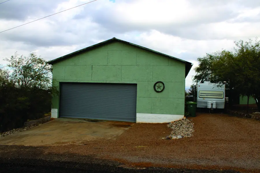 1146 E Safford Street, Tombstone, AZ 85638 - Image #3