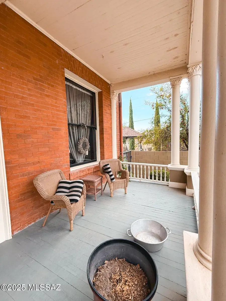 1104 S Central Avenue, Safford, AZ 85546 - Image #2