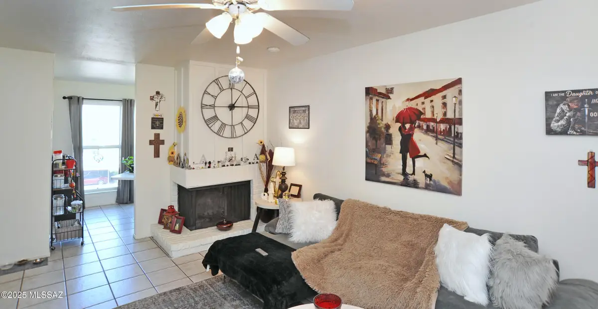 1600 N Wilmot Road #265, Tucson, AZ 85712 - Image #1