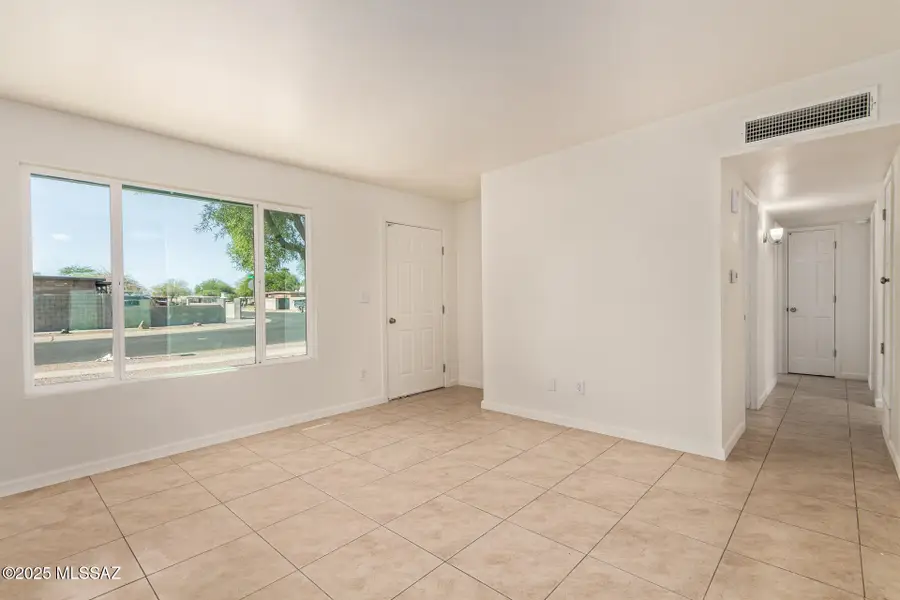 5131 S Aleppo Drive, Tucson, AZ 85706 - Image #2