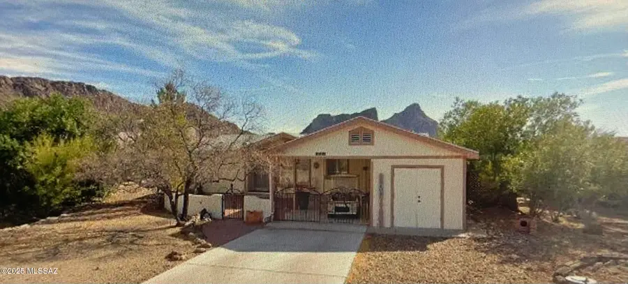 2121 S Doubletree Lane, Tucson, AZ 85713 - Image #3