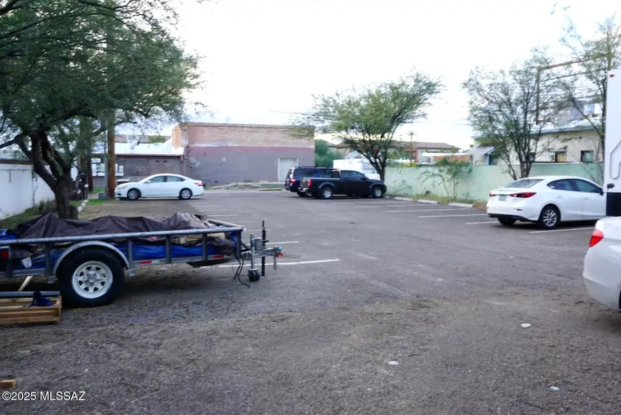 710 N Echols Avenue #9, Tucson, AZ 85705 - Image #3