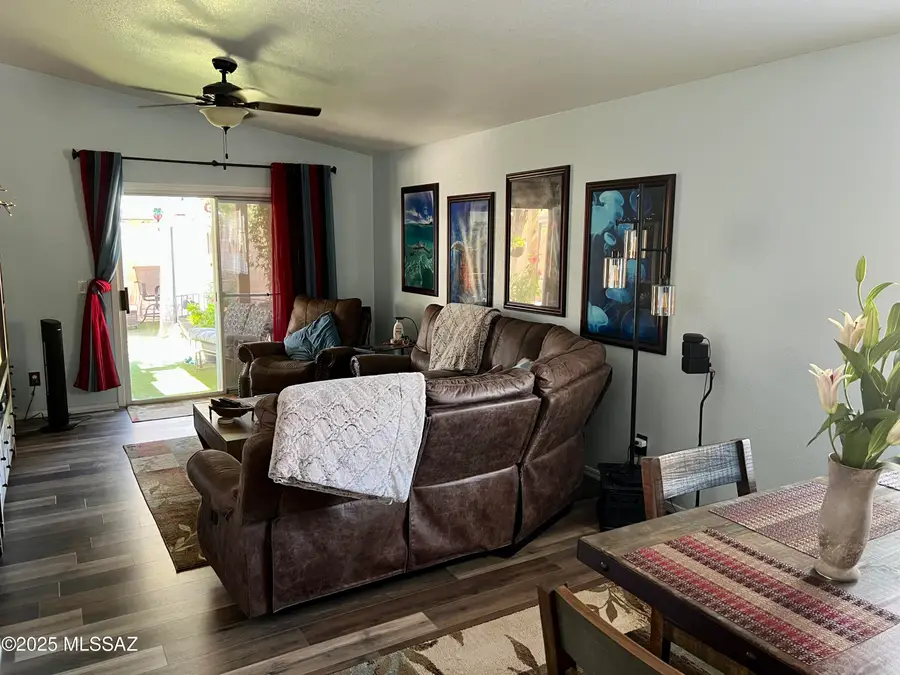 9458 E Bench Mark, Tucson, AZ 85747 - Image #2