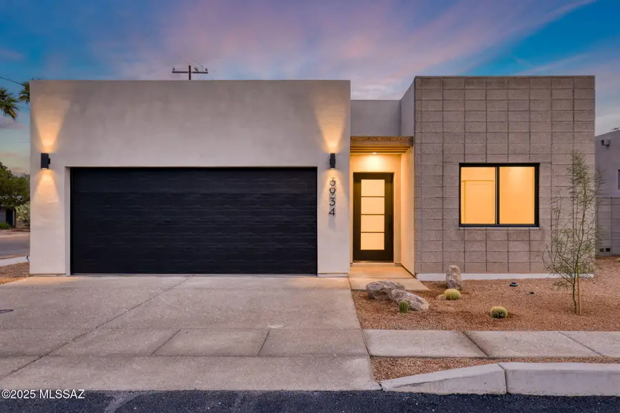 3934 E Elmwood, Tucson, AZ 85711 - Image #2