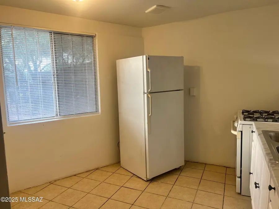 3349 S Lloyd, Tucson, AZ 85713 - Image #3