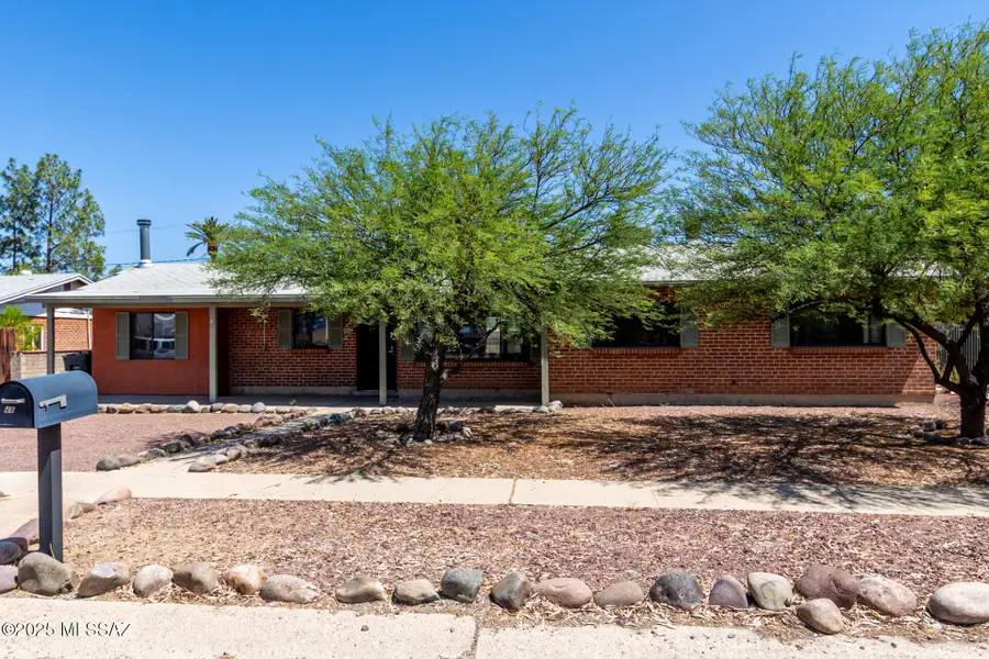 4801 E Helen Street, Tucson, AZ 85712 - Image #3