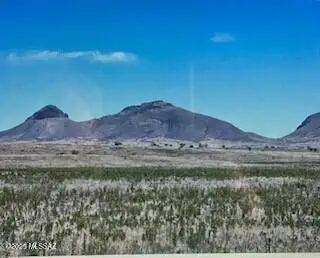 Lot A Alexander Lane #A, Elgin, AZ 85611 - Image #1