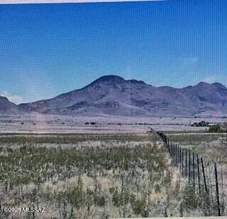 Lot A Alexander Lane #A, Elgin, AZ 85611 - Image #2