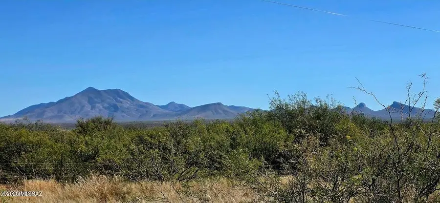 8778 E Hoyt, Hereford, AZ 85615 - Image #3