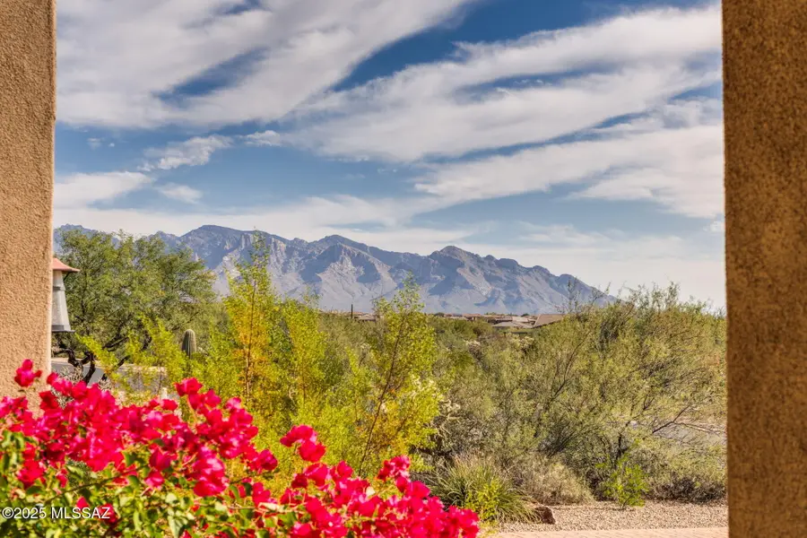 4200 W Distant Wash Court, Marana, AZ 85658 - Image #3