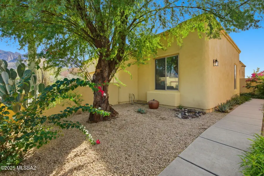 11281 N Majestic Ram Place, Oro Valley, AZ 85737 - Image #2