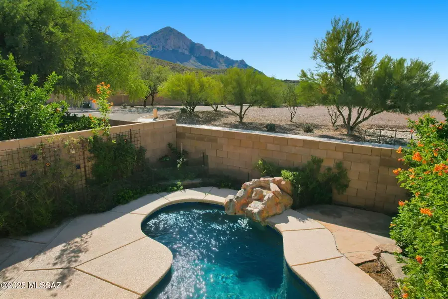 11281 N Majestic Ram Place, Oro Valley, AZ 85737 - Image #3