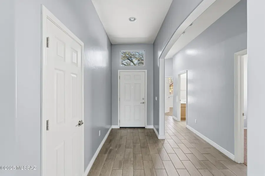 7559 S Evening Wind Drive, Tucson, AZ 85757 - Image #3