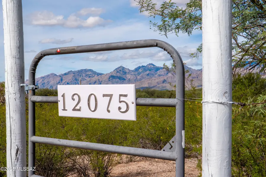 12075 E Speedway Boulevard, Tucson, AZ 85748 - Image #2