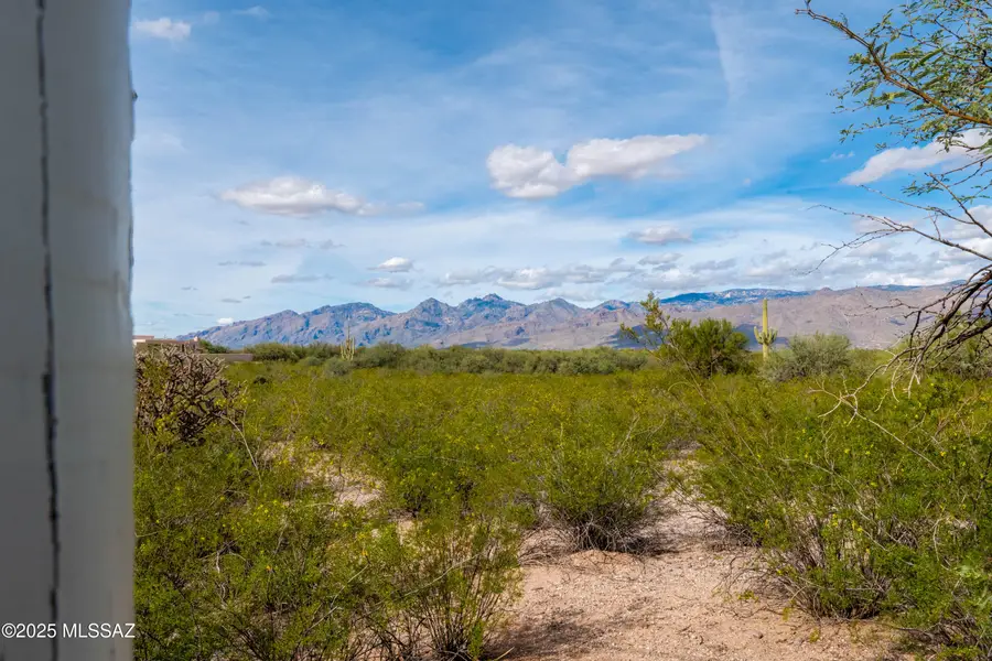 12075 E Speedway Boulevard, Tucson, AZ 85748 - Image #3