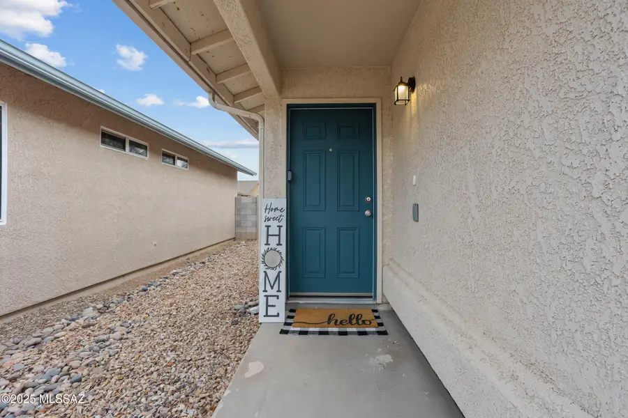 8961 E Alderpoint Way, Tucson, AZ 85730 - Image #2