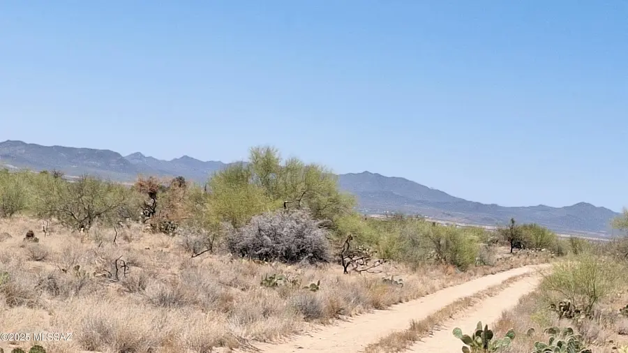 14465 S Ezra Place #358, Tucson, AZ 85736 - Image #3