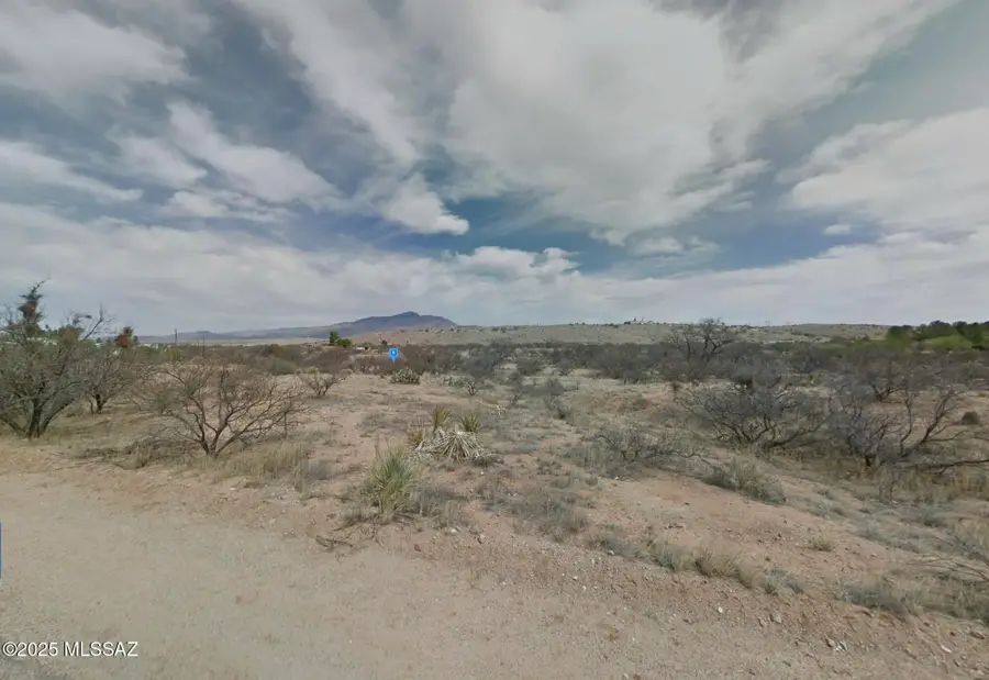 24325 E Navajo Trail #376, Benson, AZ 85602 - Image #2