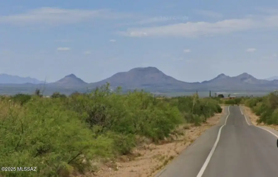 15305 W Diamond Bell Ranch, Tucson, AZ 85736 - Image #2