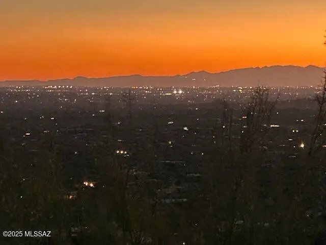 12165 E Quesada Place #33, Tucson, AZ 85749 - Image #3