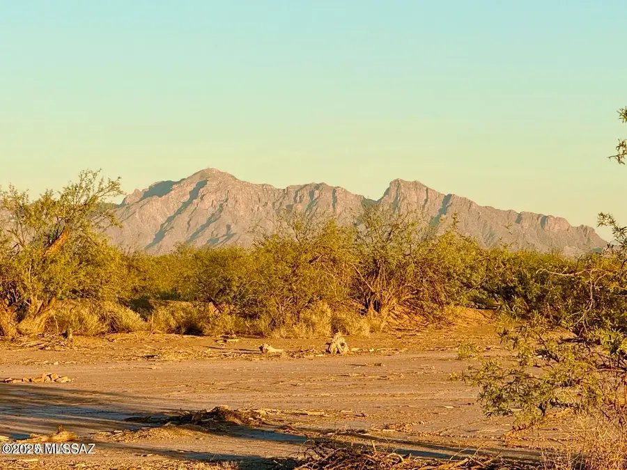 TBD Silver Bell Rd, Lot #1 4.67 Ac, Casa Grande, AZ 85193 - Image #3