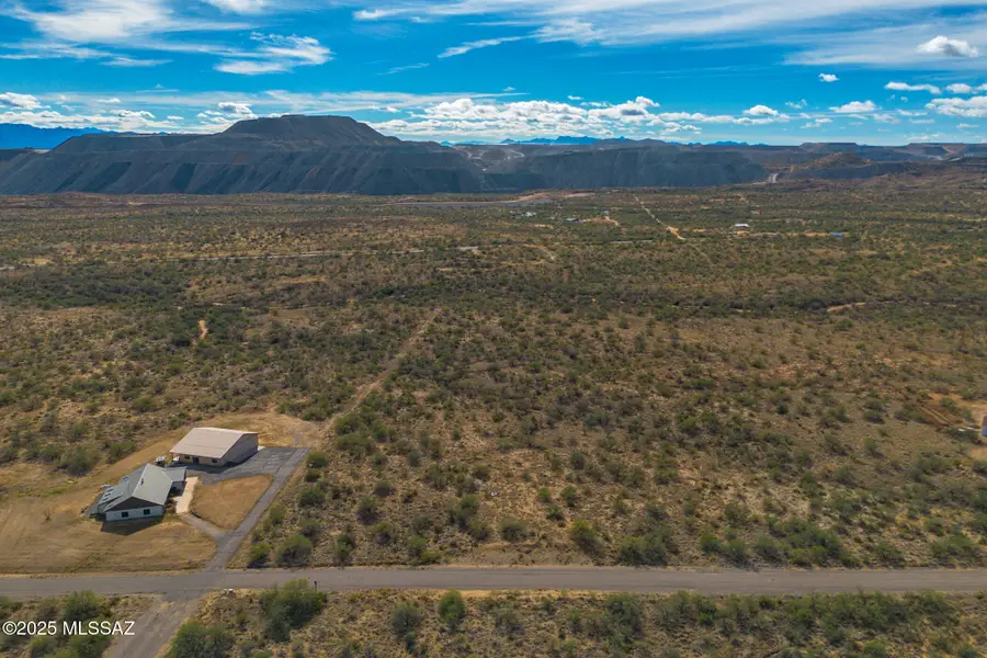 TBD W Lost Silver 170 #170, Sahuarita, AZ 85629 - Image #2