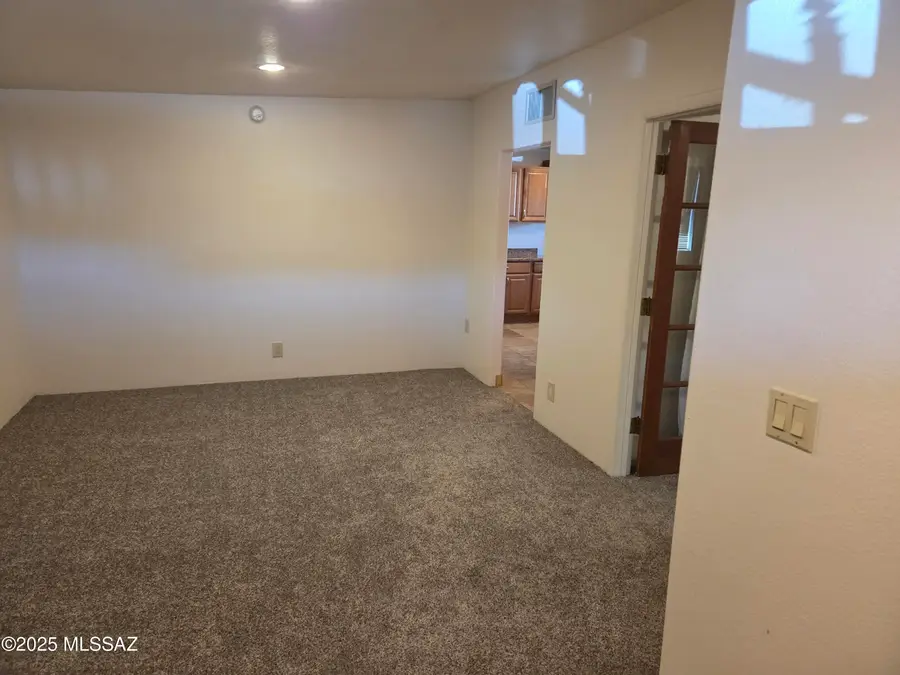 3365 N Dodge Boulevard, Tucson, AZ 85716 - Image #2