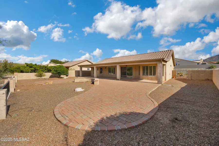 36864 S Rock Crest, Tucson, AZ 85739 - Image #2