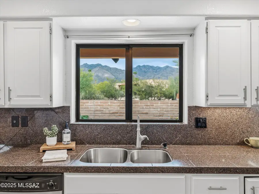 4742 N Paseo Sonoyta, Tucson, AZ 85750 - Image #3