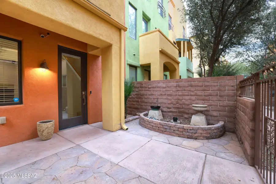2437 E Blue Diamond, Tucson, AZ 85718 - Image #2