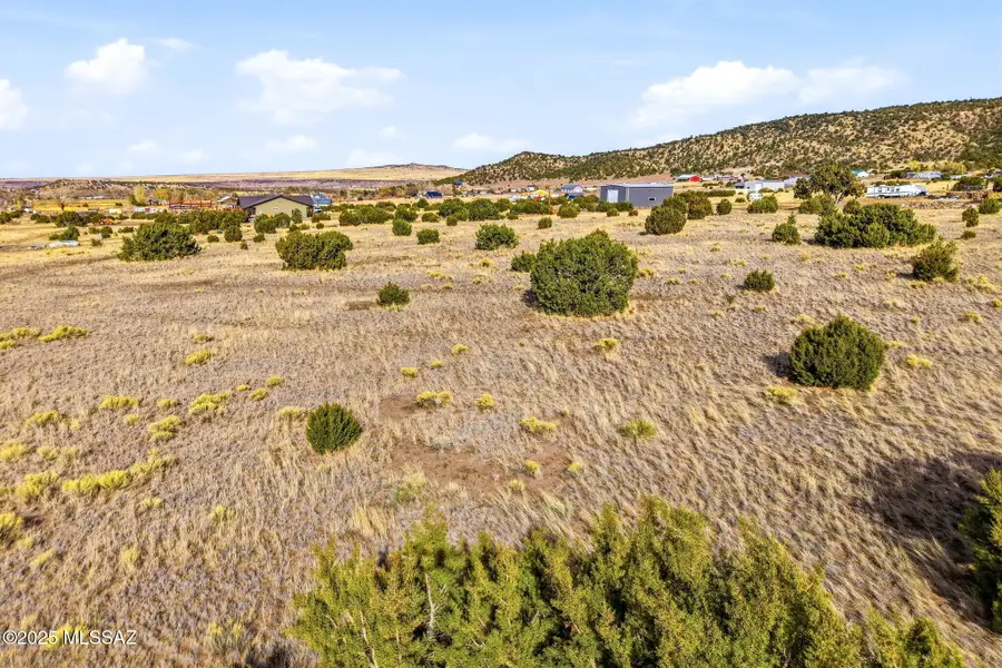 486 E Grassy Street, Eagar, AZ 85925 - Image #2