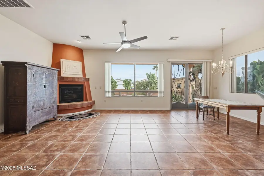 2209 S Via Massari, Green Valley, AZ 85614 - Image #3