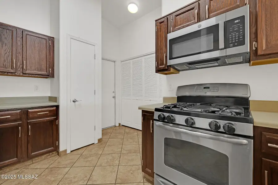 6450 E Cyclone Drive, Tucson, AZ 85730 - Image #3