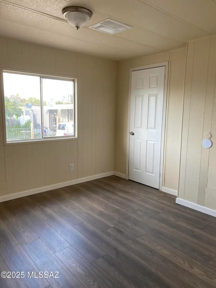 1741 W Wetmore Road #33, Tucson, AZ 85705 - Image #3