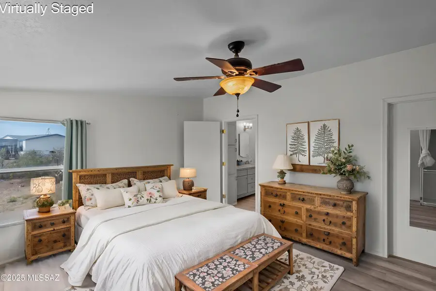 12757 S Red Horizon Trail, Vail, AZ 85641 - Image #2