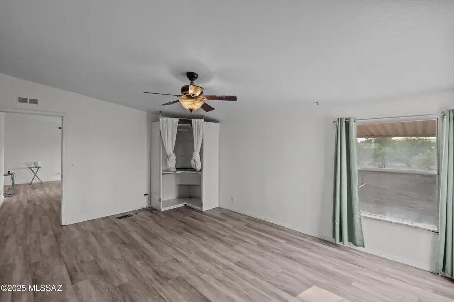 12757 S Red Horizon Trail, Vail, AZ 85641 - Image #3