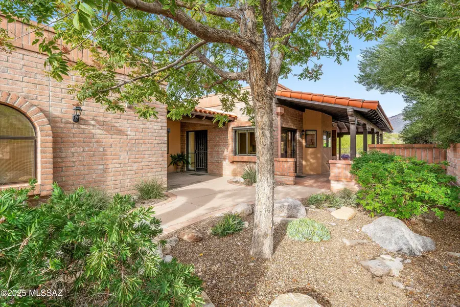 5225 N Via Sempreverde, Tucson, AZ 85750 - Image #2