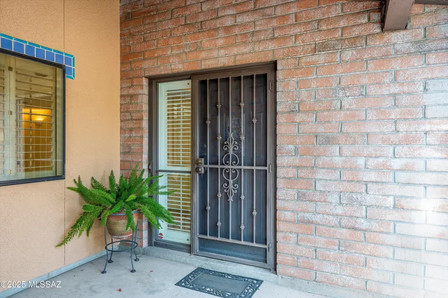 5225 N Via Sempreverde, Tucson, AZ 85750 - Image #3