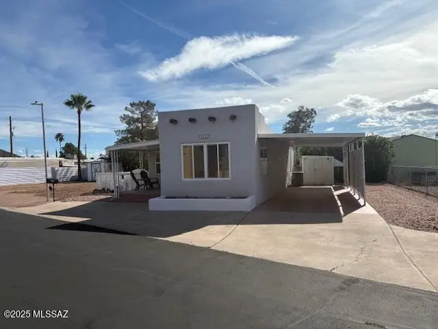 5441 W Box R Street, Tucson, AZ 85713 - Image #3