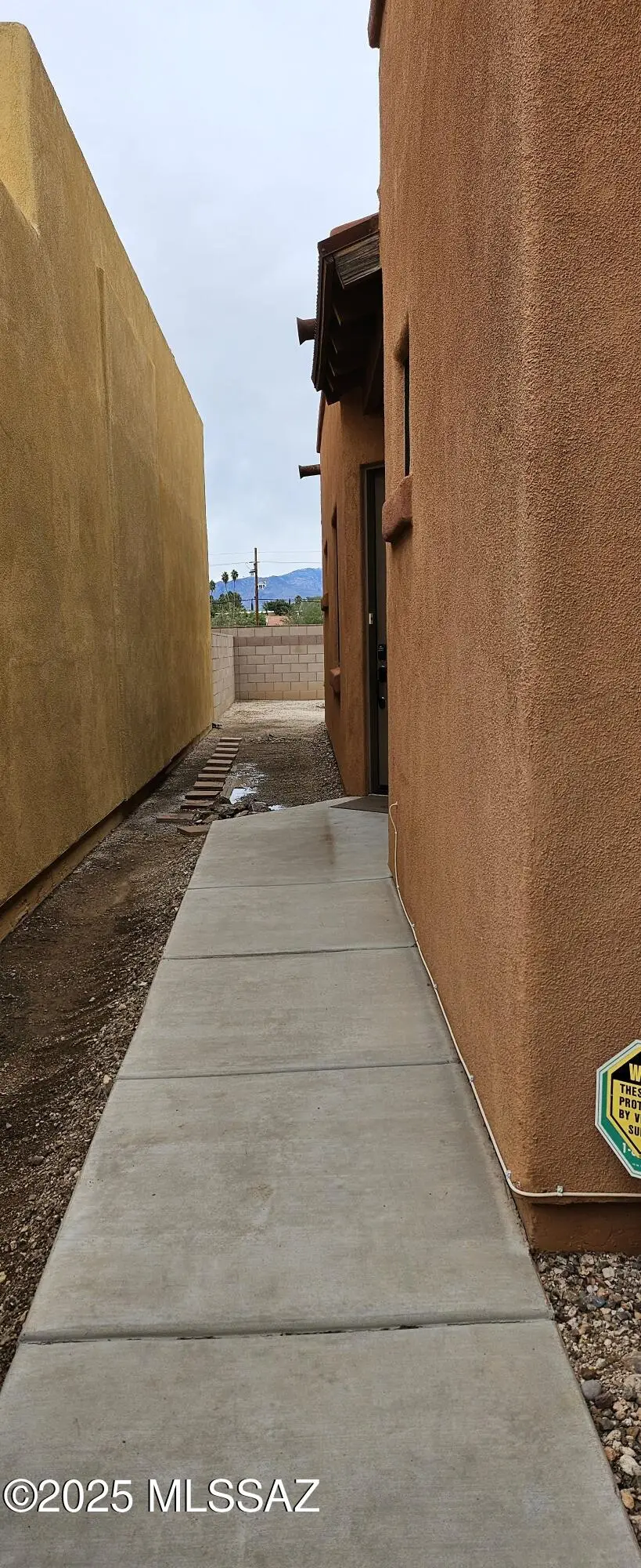 8764 E Perry Park, Tucson, AZ 85730 - Image #3