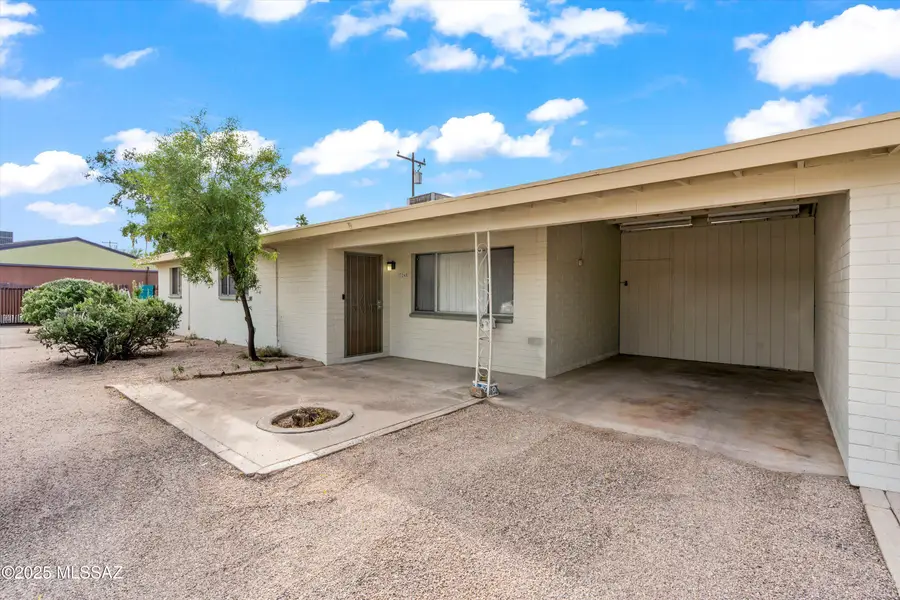 3245 N Sycamore Avenue, Tucson, AZ 85712 - Image #3
