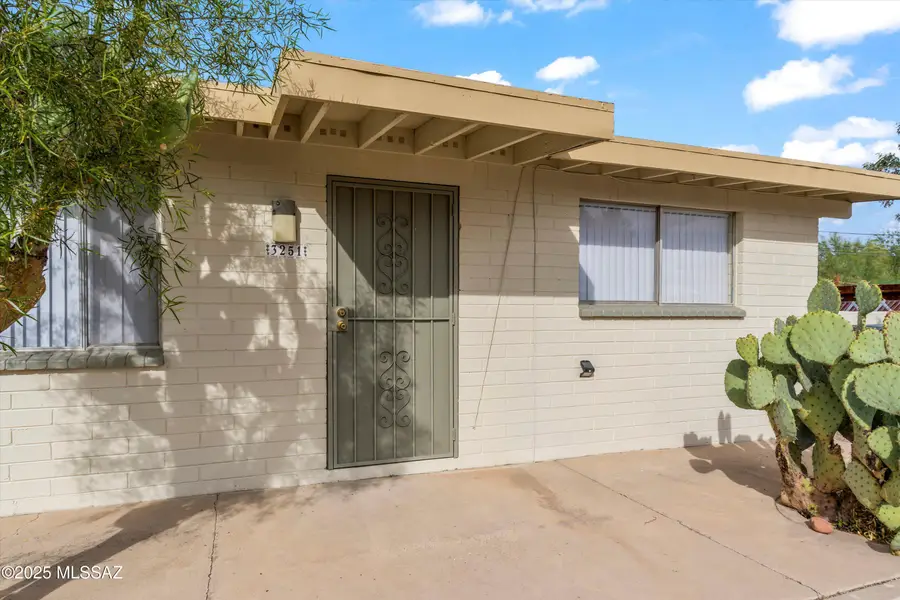 3249 N Sycamore Avenue, Tucson, AZ 85712 - Image #3