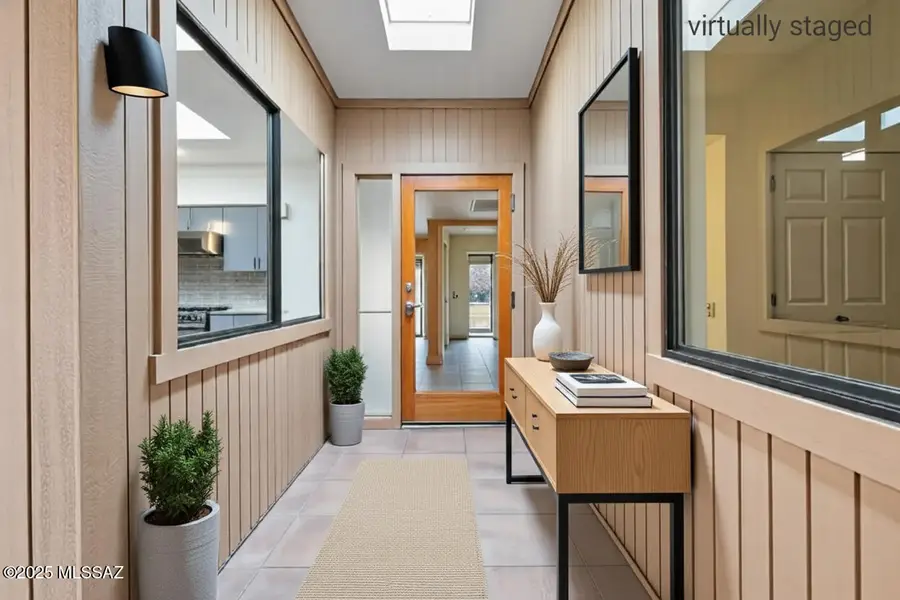 1236 W Camino Del Pato, Green Valley, AZ 85622 - Image #3