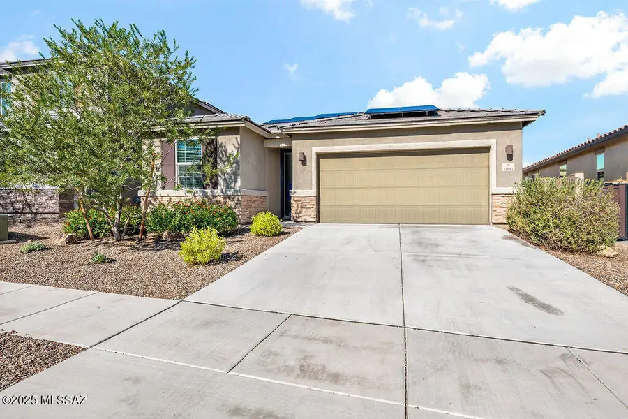 1006 W Calle Monte Lindo, Sahuarita, AZ 85629 - Image #2