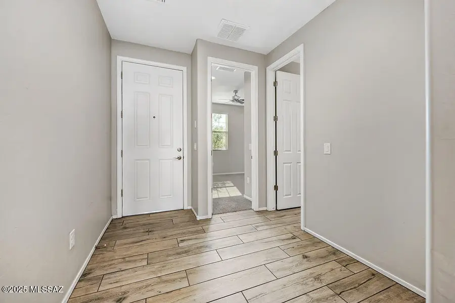 1006 W Calle Monte Lindo, Sahuarita, AZ 85629 - Image #3